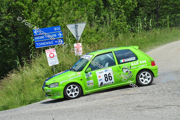 DSC_4749.JPG